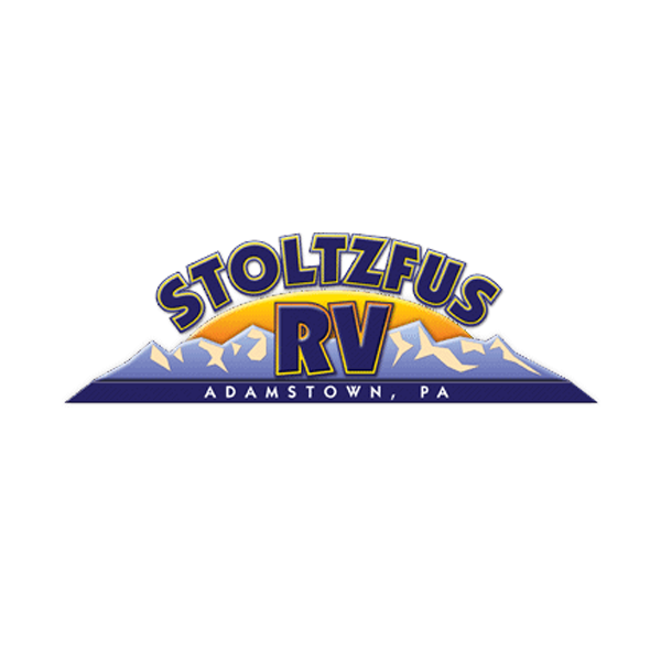 to the York RV Show in York Pennsylvania